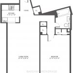 /Users/brettbarshay/Documents/33 Greenwich/14G/33 Greenwich 14g.