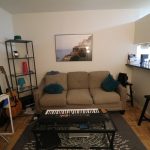 133423881215_w_95_LR