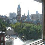 13904062533g_7e_jefferson