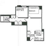 140589247Flr_Plan_4A_