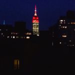 15316037empire_night_view_9e_copy