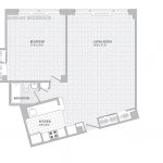 16039252020170530_15G-2_reduced_size___3-9-18_copy