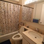 160417881215_w_95_bath_a