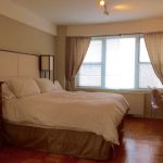 163055050FullSizeRender-9_1