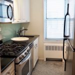kitchen 7b 33g
