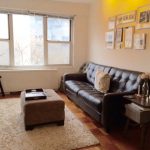 17966845FullSizeRender-2_1