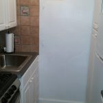 189806388Kit1