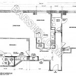 196045577410_cpw_2a_flr_coorect_plan_-_wm