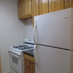 207764428kit_resize_b