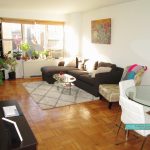 2208350917m_lr_2_copy