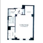 221359774Copy_of_Publicationlarger_image