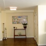238524772foyer_14g__copy_2