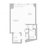 /Users/brettbarshay/Documents/33 Greenwich/7L/7L Plan.dwg