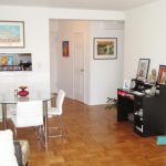 2612668817m_da_5-1_resize_