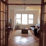 283140084FullSizeRender-11_1