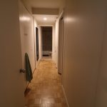 294866176215_w_95_hallway
