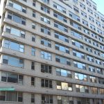 30145686533Gr_FrontAve