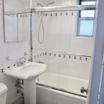bath 7b 33g