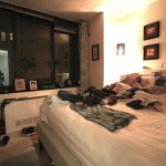 307535586215_w_95_be_a