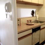 309489659e_kit_pass_thru_F