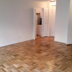 316772222Livroom2a
