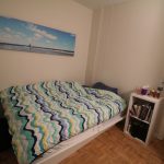 330758157215_w_95_br_bb