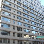 33754526033Gr_FrontAve