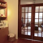 375580913FullSizeRender-4_1