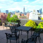 39291010033G_ROOF__5-2017