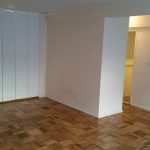 395859835Livroom3
