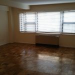 67837701Livroom1a