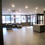 77709691165_c_lobby_2016_re_sized
