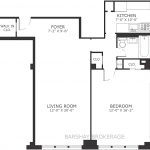 /Users/brettbarshay/Documents/33 Greenwich/33 Greenwich Master.d