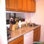 969593117m_kit_resized