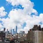 BARB_029a_BARB_3764_170228585view_for_33g_15g_mc_c