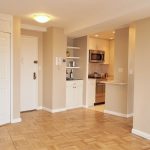 BARB_225a_BARB_0bdc_388245263P1010081