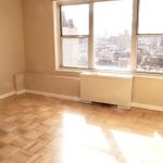 BARB_4ad9_131063910br_15g_final_reduce_size_