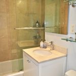 BARB_5ae2_BARB_e37c_344434531P1010107