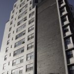 BARB_889c_BARB_7ec1_35717498833Gr_W10thFront_copy.