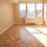 BARB_9509_223612408final_lr_15g_reduce_size_