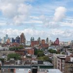 BARB_e097_BARB_77ab_347681119Re_size__for_jaguar_v