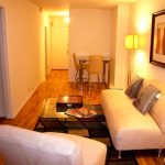 downstairs 3_640x480