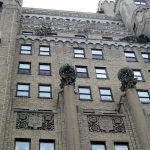 level club 1_800x600