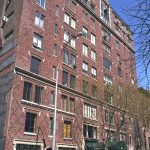 windsor-arms-61-west-9th-street-00