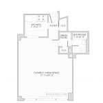 /Users/brettbarshay/Dropbox (Personal)/Real Estate Plans/33 Greenwich/1802_2C/2C Plan.dwg